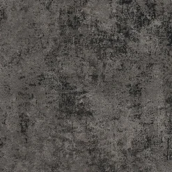 Clearance Profhome 374256-GU Papier peint ton-sur ton légèrement texturé subtilement chatoyant 5,33 m2