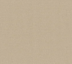 Clearance Profhome 387443-GU Papier peint unicolor légèrement texturé mat 5,33 m2