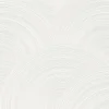 Clearance Profhome 386961-GU Papier peint 3D texturé scintillant 5,33 m2
