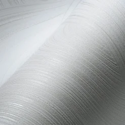 Clearance Profhome 386961-GU Papier peint 3D texturé scintillant 5,33 m2