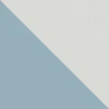Profhome 965615-GU Papier peint aspect textile légèrement texturé mat 5,33 m2* Papier Peint À Peindre