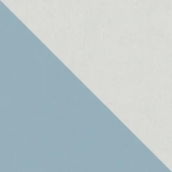 Profhome 965615-GU Papier peint aspect textile légèrement texturé mat 5,33 m2* Papier Peint À Peindre