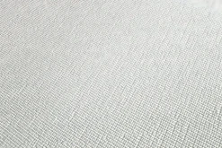Profhome 965615-GU Papier peint aspect textile légèrement texturé mat 5,33 m2* Papier Peint À Peindre