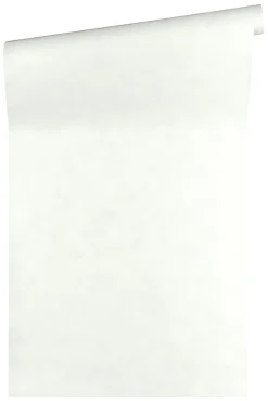 Profhome 935826-GU Papier peint unicolor légèrement texturé brillant 7,035 m2* Papier Peint Uni
