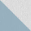 Profhome 658319-GU Papier peint aspect crépi légèrement texturé mat 26,5 m2