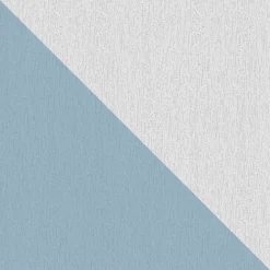 Profhome 658319-GU Papier peint aspect crépi légèrement texturé mat 26,5 m2