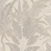 Sale Profhome 396545-GU Papier peint style country légèrement texturé mat 5,33 m2