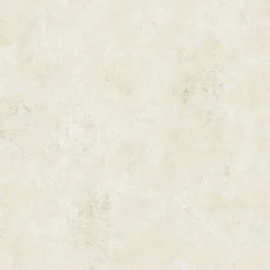 Best Profhome 376546-GU Papier peint ton-sur ton légèrement texturé mat 5,33 m2