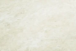Best Profhome 376546-GU Papier peint ton-sur ton légèrement texturé mat 5,33 m2