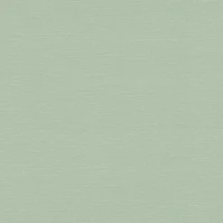 Clearance Profhome 371788-GU Papier peint ton-sur ton légèrement texturé mat 5,33 m2