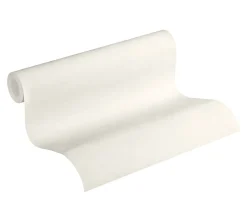 Best Profhome 374307-GU Papier peint ton-sur ton légèrement texturé mat 5,33 m2
