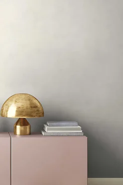 Best Profhome 374307-GU Papier peint ton-sur ton légèrement texturé mat 5,33 m2