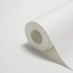 Hot Diall Revêment de rénovation sur intissé blanc 15m 120g/m²