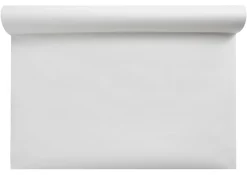 Diall Revêtement de rénovation 150g/m² 15 m + 3m gratuit (Vendu au rouleau)* Fibre De Verre