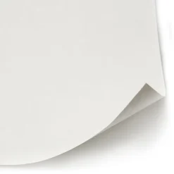 Discount Diall Revêtement de rénovation lisse à peindre 120g/m² L.25 m (Vendu au rouleau)