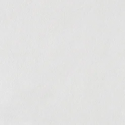 Online Diall Revêtement de rénovation lisse à peindre thermique 300g/m² L.10 m (Vendu au rouleau)