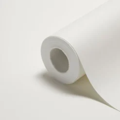 Online Diall Revêtement de rénovation lisse à peindre thermique 300g/m² L.10 m (Vendu au rouleau)