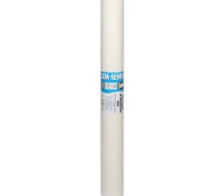 Outlet Semin Revêtement Lisse de Rénovation Sem Renov ECO - Rouleau de 25 x 1 m