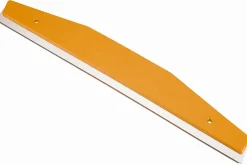 Hot Ocai Règle plastique pour finition d'angle L.60 cm