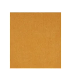 Best Linder Rideau "Alaska" isolant 3 en 1 thermique, phonique et obscurcissant - 140x260cm - Moutarde