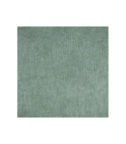 Discount Linder Rideau "Alaska" isolant 3 en 1 thermique, phonique et obscurcissant - 140x260cm - Vert kaki