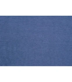 Discount Linder Rideau "Alaska" isolant 3 en 1 thermique, phonique et obscurcissant - 140x260cm - Bleu