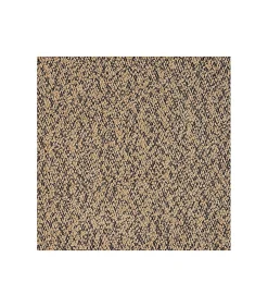 Hot Linder Rideau isolant thermique Andy - 140x260cm - Taupe