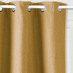 Atmosphera Rideau isolant TIM - 140 x 260 cm* Rideau Thermique