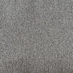 New Ornami Rideau occultant phonique Louca gris perle l.140 x h.240 cm