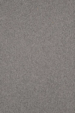 Sale Rideau occultant thermique Boreal Linder gris L.260 x l.140 cm