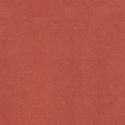 Discount Dylrev Rideau Thermique effet brossé avec doublure polaire 140x240cm, prêt a poser à œillets, Brique.