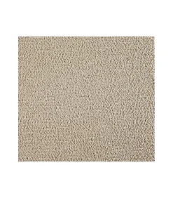 Sale Linder Rideau thermique isolant et obscurcissant 140x260cm "Inuit" - 140x260cm - Ivoire