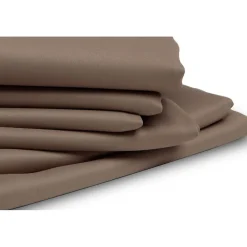 Sale Moondream Rideau thermique occultant Oeillets Beige MC8220 140 x 300 (LxH)