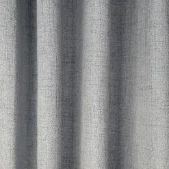 Best Moondream Rideau thermique occultant Oeillets Gris MC733 130 x 260 (LxH)
