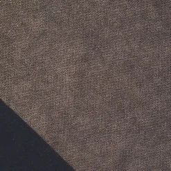 Clearance Home Maison Rideau thermique phonique et semi occultant KONFOR (140x300 cm - Taupe)