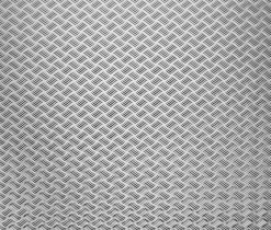 Online D-C-Fix Rouleau adhésif décoratif effet 3D tôle alu gaufrée L.150 x l.67,5 cm ®