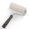 Dekor Rouleau débulleur à pointes - 25 cm - 3 cm -* Outils Du Tapissier