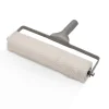 Discount Dekor Rouleau hérisson à pointes époxy - 30 cm - 1 cm -