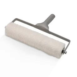 Discount Dekor Rouleau hérisson à pointes époxy - 30 cm - 1 cm -