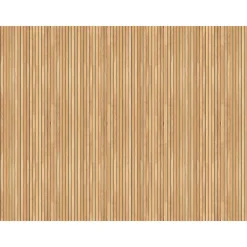 Ambiance Sticker Rouleau revêtement adhésif vinyle au mètre - Sticker mural tête de lit - BOIS SCANDINAVE - 120x160cm* Sticker Et Adhésif Décoratif