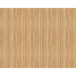 Ambiance Sticker Rouleau revêtement adhésif vinyle au mètre - Sticker mural tête de lit - BOIS SCANDINAVE - 120x160cm* Sticker Et Adhésif Décoratif