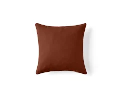 Outlet Lisa Design Rune - coussin - en tissu - 37x37 cm -