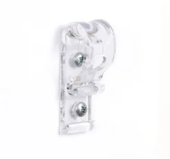 Avosdim Set de sécurité enfant pour stores à chainette* Accessoire De Store
