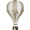 Hot Sevira Kids Montgolfière décorative Beige