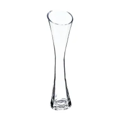 Sale Atmosphera Créateur D'Intérieur Soliflore - verre - H30 cm - Atmosphera