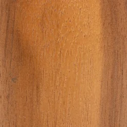 Atmosphera Créateur D'Intérieur Soliflore Siera H12cm - Blanc- Atmosphera* Vase Décoratif