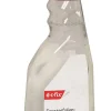 D-C-Fix Solution d'application ® - films pour fenêtre et adhésifs décoratifs - 500 ml* Sticker Et Adhésif Décoratif