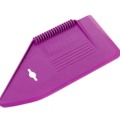 Metylan Spatule à maroufler pour papier peint L.1 x l.14 x H.30 cm