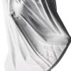 Discount Nature Pro Statue de déesse grecque de 33 cm, Grand buste femme, Sculpture de Mythologie romaine, pour la décoration de la maison