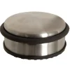 Sale 5Five Stop Porte en Métal 4,5cm Argent